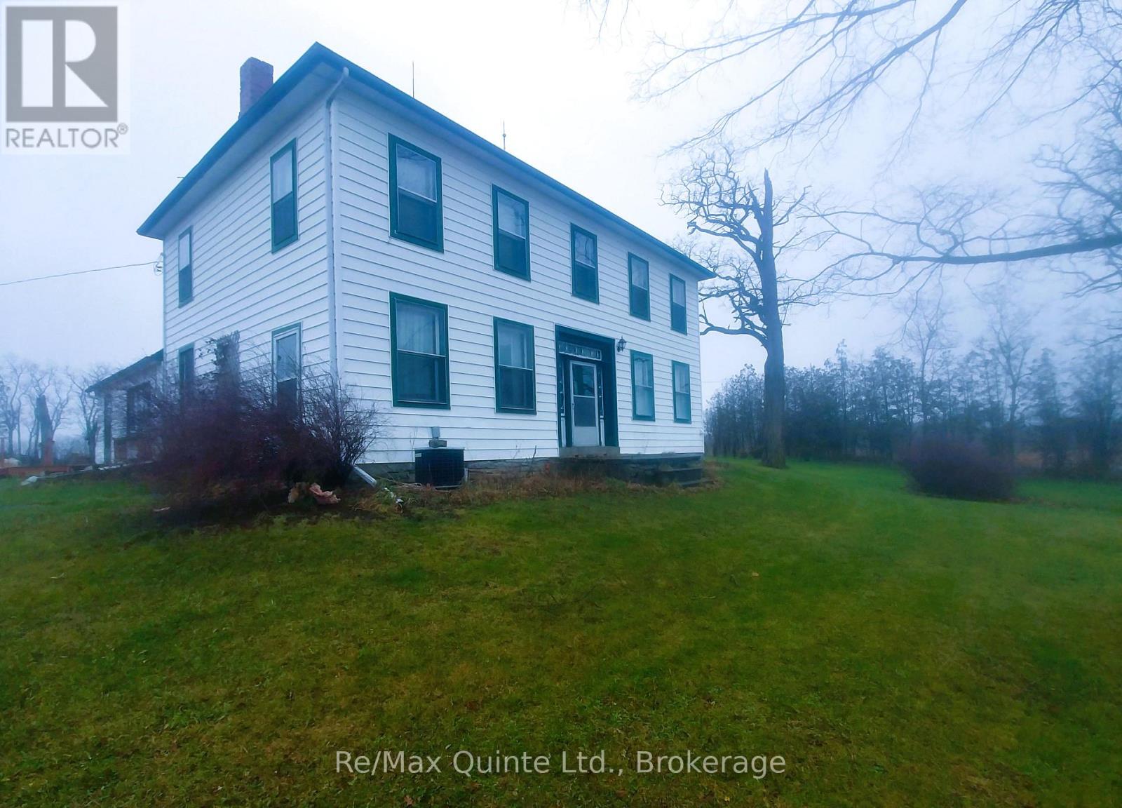 3511 County Road 1 photo 4