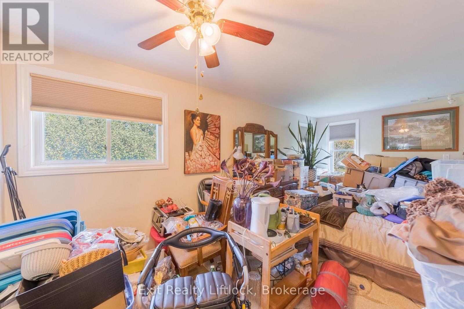 651 & 653 Cottesmore Avenue, Cobourg, ON photo 31