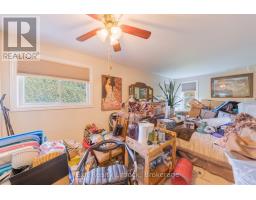 651 & 653 Cottesmore Avenue, Cobourg, ON K9A0E8 Photo 31