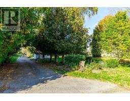 Great room - 651 & 653 Cottesmore Avenue, Cobourg, ON K9A0E8 Photo 10