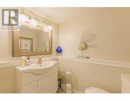 651 & 653 Cottesmore Avenue, Cobourg, ON K9A0E8 Photo 30