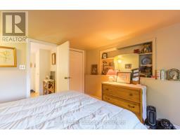 651 & 653 Cottesmore Avenue, Cobourg, ON K9A0E8 Photo 32