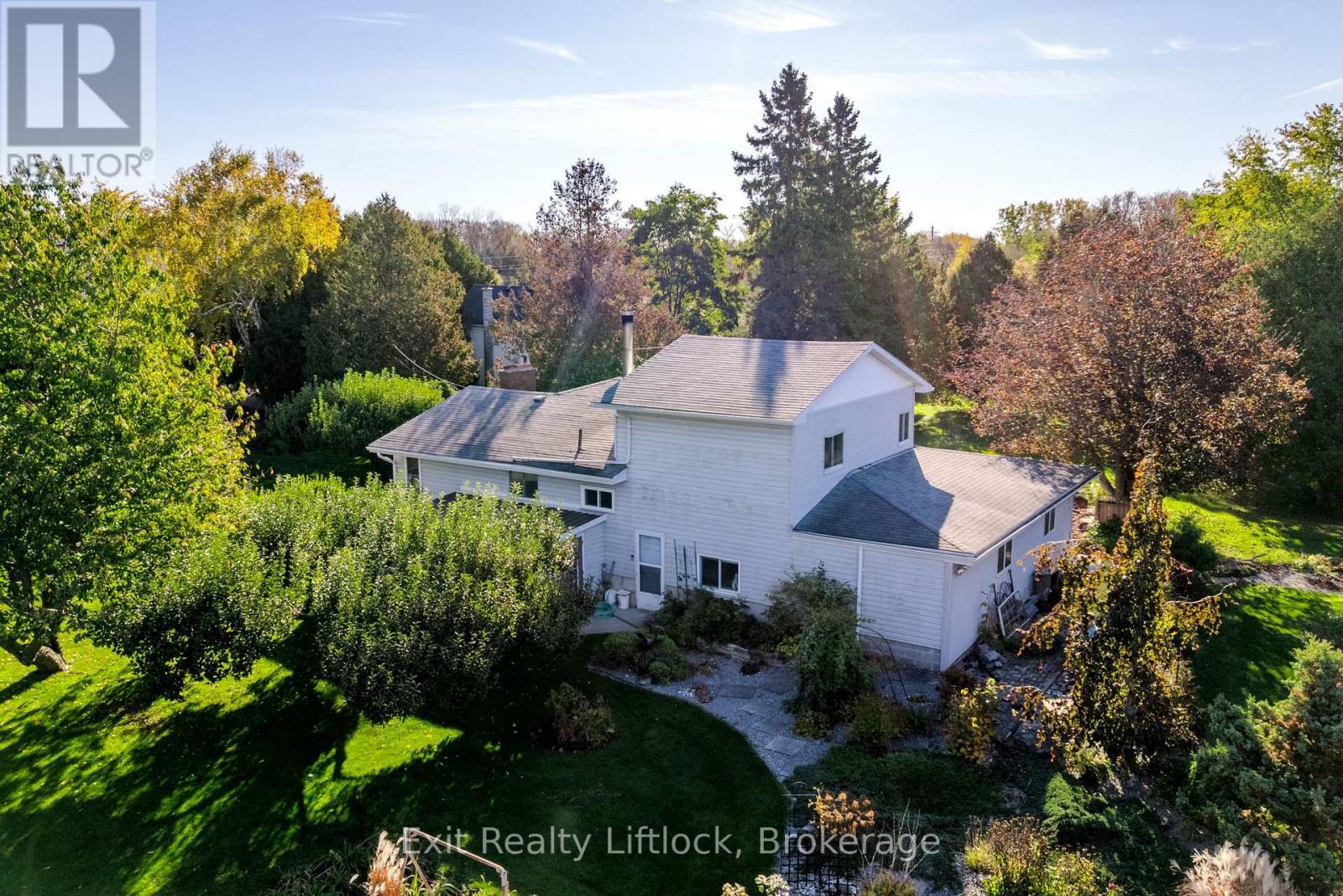 651 & 653 Cottesmore Avenue, Cobourg, ON photo 5