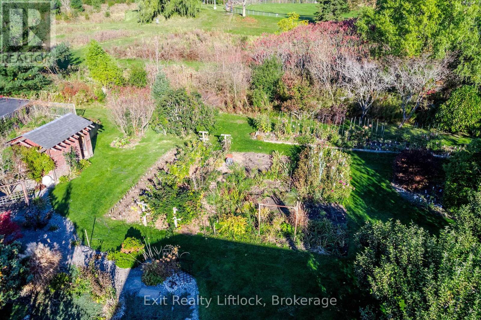 651 & 653 Cottesmore Avenue, Cobourg, ON photo 8