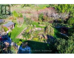 Kitchen - 651 & 653 Cottesmore Avenue, Cobourg, ON K9A0E8 Photo 8