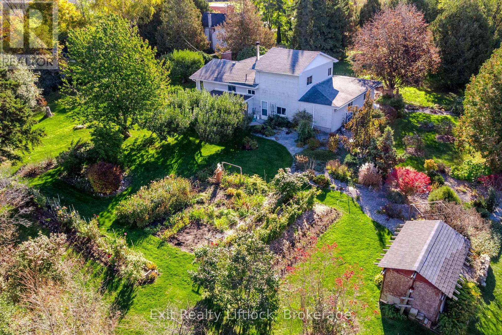 651 & 653 Cottesmore Avenue, Cobourg, ON photo 6