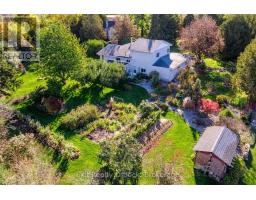 Family room - 651 & 653 Cottesmore Avenue, Cobourg, ON K9A0E8 Photo 6