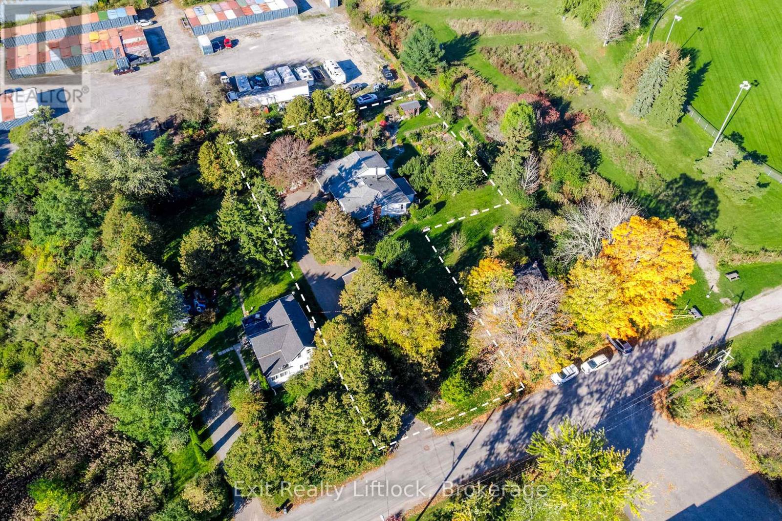 651 & 653 Cottesmore Avenue, Cobourg, ON photo 7