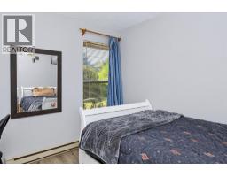 1560 Larchberry Way, Gibsons, BC V0N1V5 Photo 14
