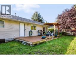 1560 Larchberry Way, Gibsons, BC V0N1V5 Photo 17