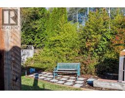 1560 Larchberry Way, Gibsons, BC V0N1V5 Photo 19
