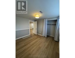B2 - 35 Lilywood Road, Toronto, ON M6B1V6 Photo 7