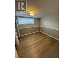 B2 - 35 Lilywood Road, Toronto, ON M6B1V6 Photo 8