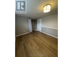 B2 - 35 Lilywood Road, Toronto, ON M6B1V6 Photo 6