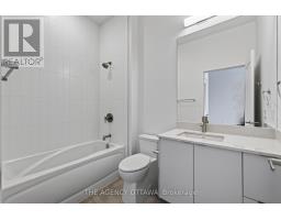 108 - 3085 Riverside Drive, Ottawa, ON K1V9R2 Photo 7