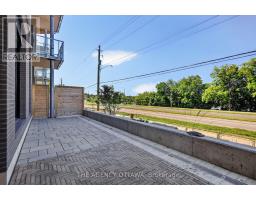 108 - 3085 Riverside Drive, Ottawa, ON K1V9R2 Photo 9