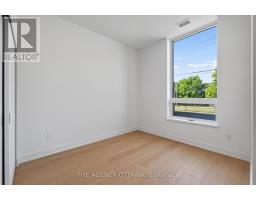108 - 3085 Riverside Drive, Ottawa, ON K1V9R2 Photo 8