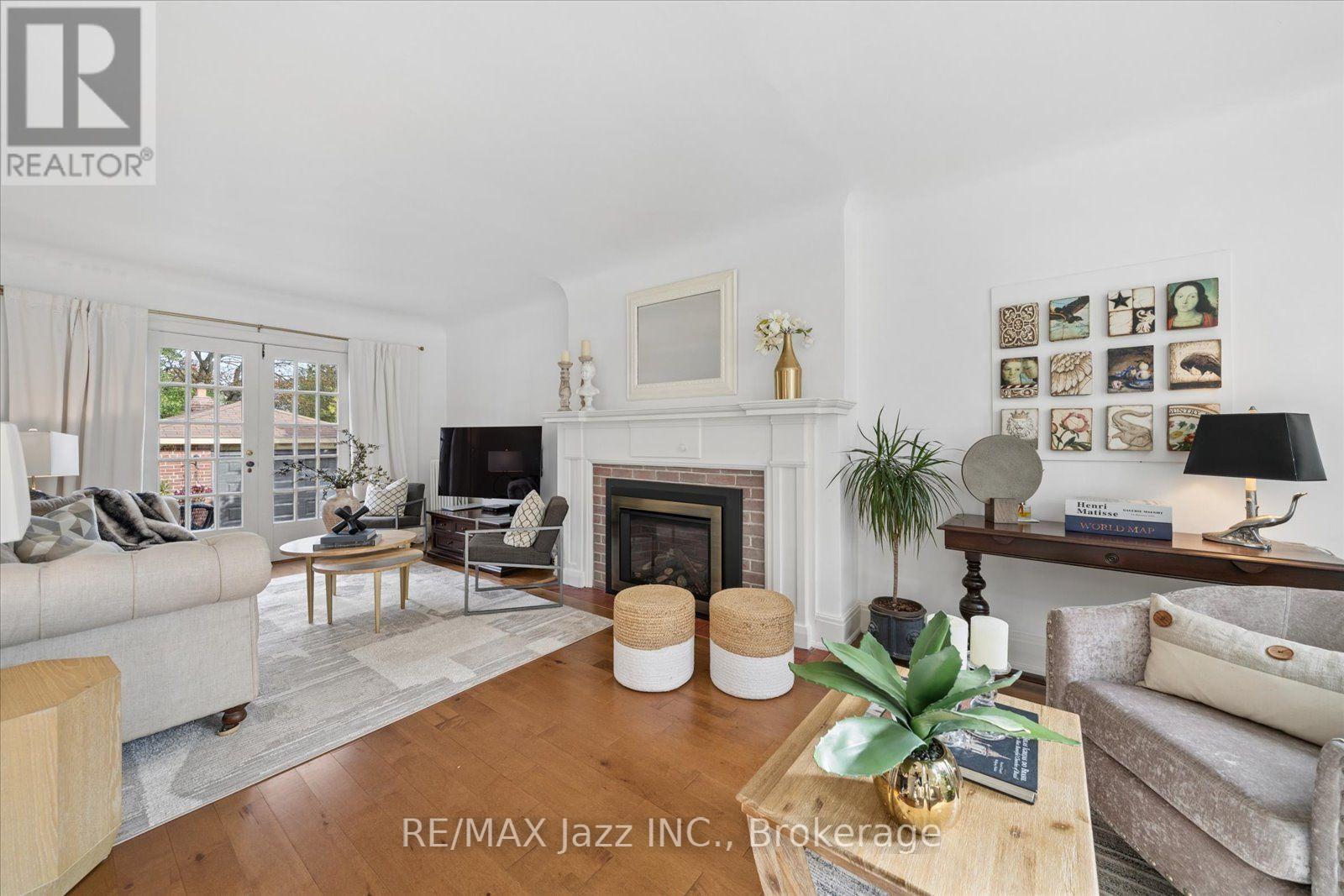 621 Masson Street, Oshawa, ON photo 11