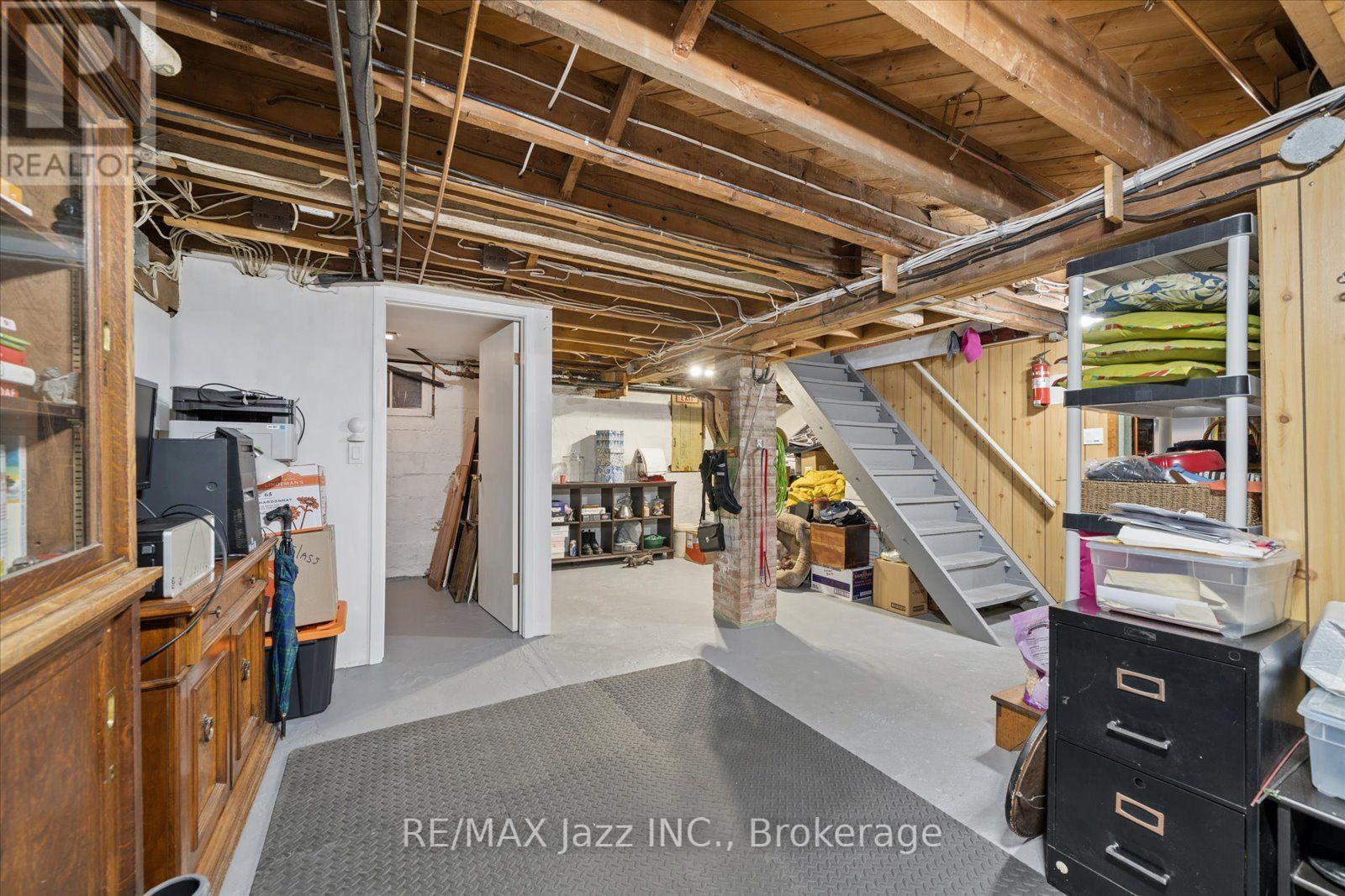 621 Masson Street, Oshawa, ON photo 38