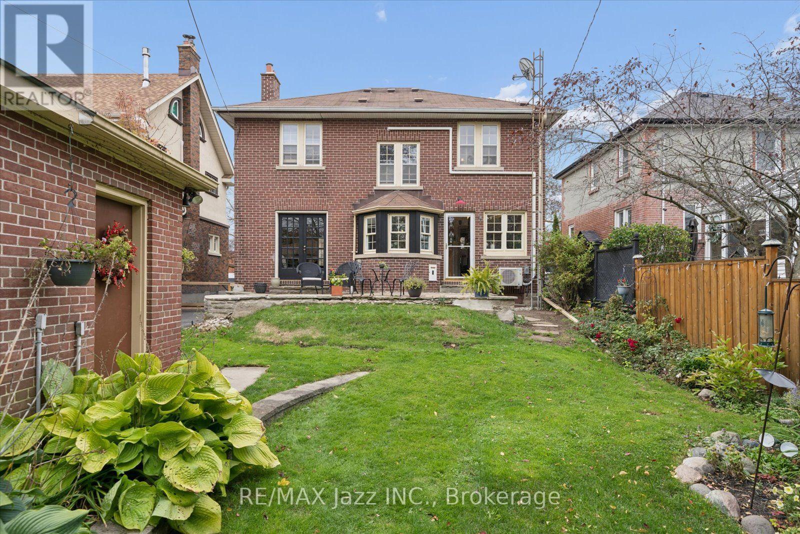 621 Masson Street, Oshawa, ON photo 46
