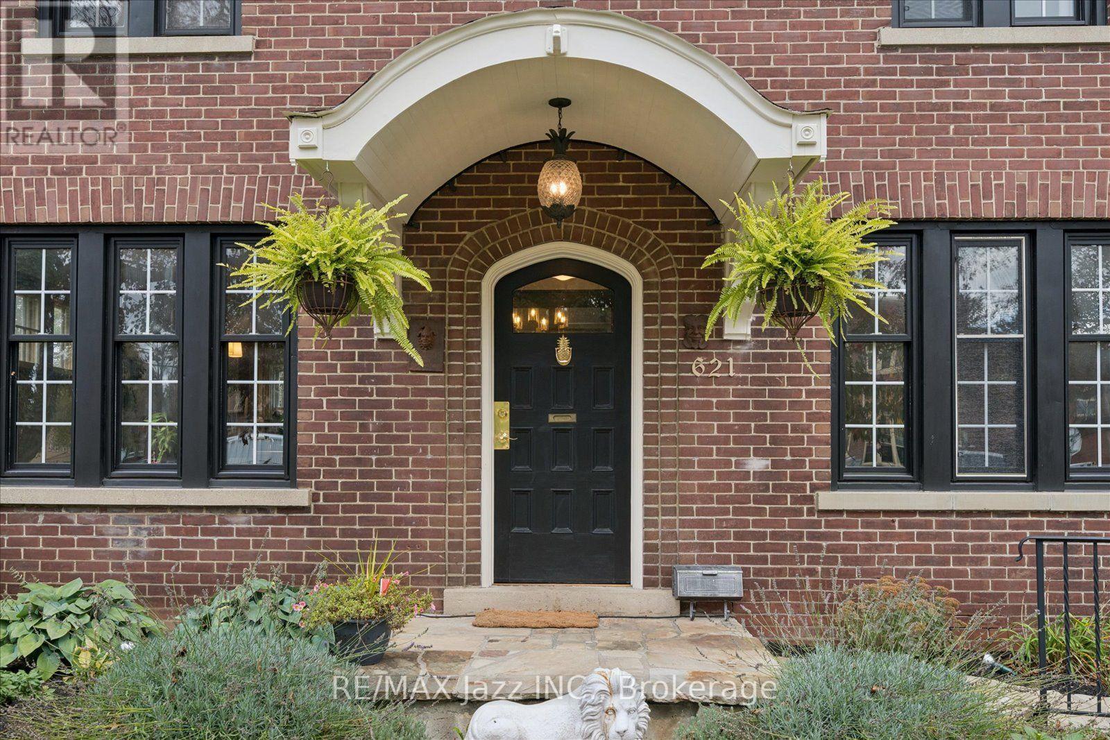 621 Masson Street, Oshawa, ON photo 5