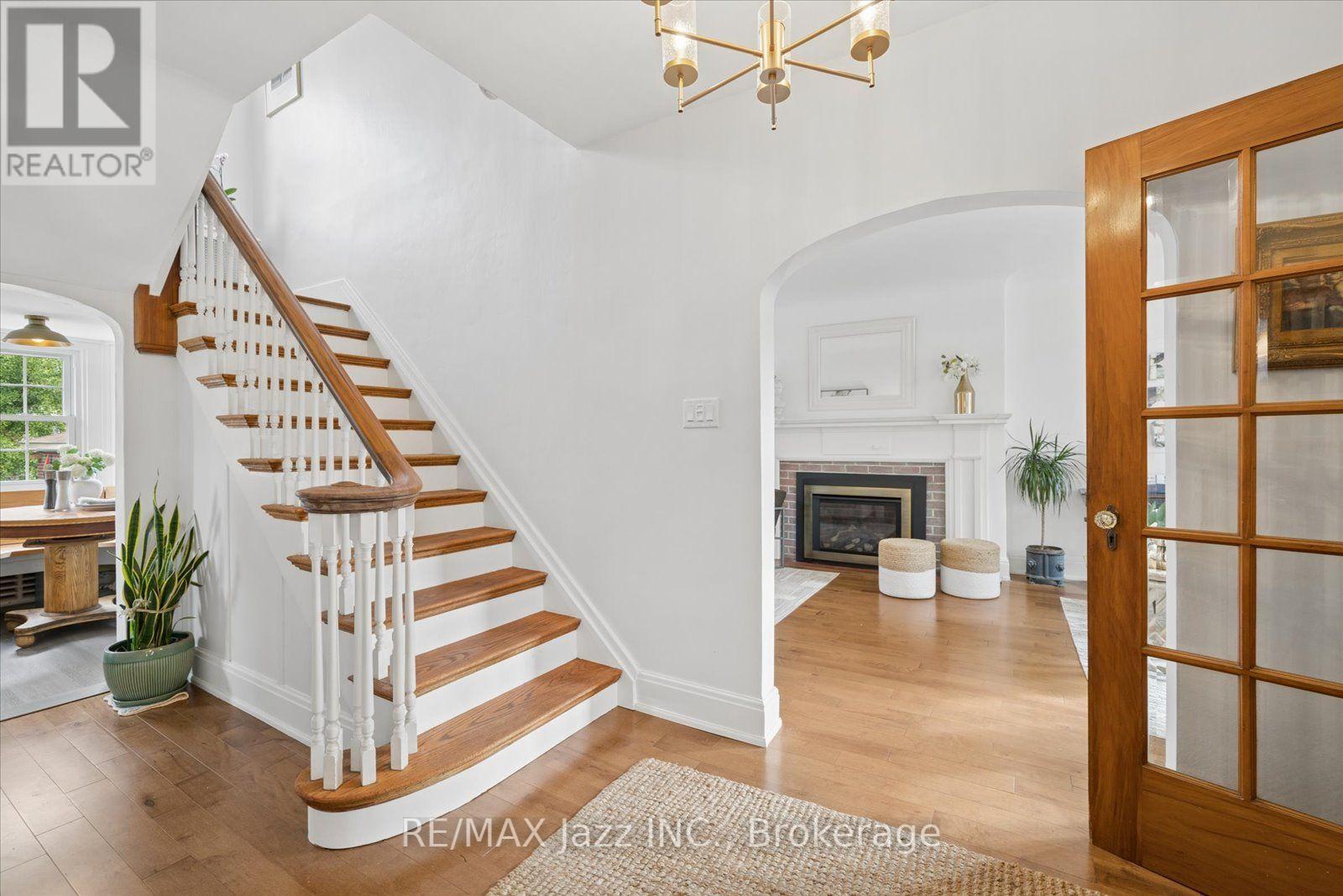 621 Masson Street, Oshawa, ON photo 8