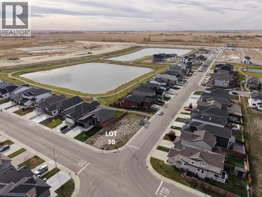 Photo of 103 Lakewood Circle, Strathmore