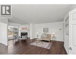 430 Pearl Street Unit# 403, Burlington, ON L7R4J8 Photo 12
