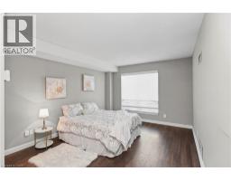 430 Pearl Street Unit# 403, Burlington, ON L7R4J8 Photo 30