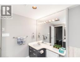 430 Pearl Street Unit# 403, Burlington, ON L7R4J8 Photo 31