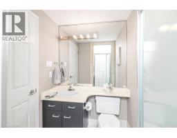 430 Pearl Street Unit# 403, Burlington, ON L7R4J8 Photo 35