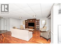 430 Pearl Street Unit# 403, Burlington, ON L7R4J8 Photo 37