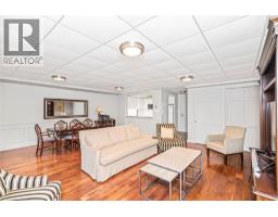 430 Pearl Street Unit# 403, Burlington, ON L7R4J8 Photo 38