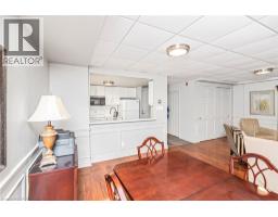 430 Pearl Street Unit# 403, Burlington, ON L7R4J8 Photo 40
