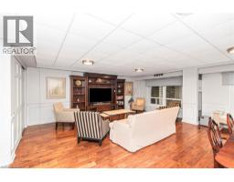 430 Pearl Street Unit# 403, Burlington, ON L7R4J8 Photo 41