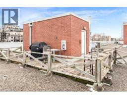 430 Pearl Street Unit# 403, Burlington, ON L7R4J8 Photo 42
