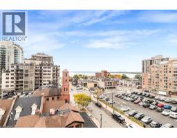 430 Pearl Street Unit# 403, Burlington, ON L7R4J8 Photo 43