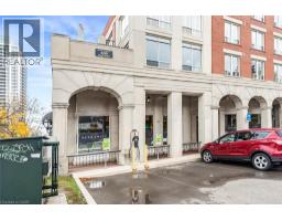 430 Pearl Street Unit# 403, Burlington, ON L7R4J8 Photo 45