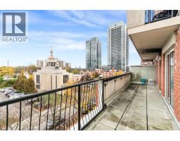 430 Pearl Street Unit# 403, Burlington, ON L7R4J8 Photo 46