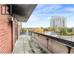 430 Pearl Street Unit# 403, Burlington, ON L7R4J8 Photo 48