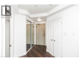 Living room - 430 Pearl Street Unit# 403, Burlington, ON L7R4J8 Photo 8