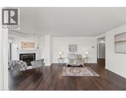 430 Pearl Street Unit# 403, Burlington, ON L7R4J8 Photo 9