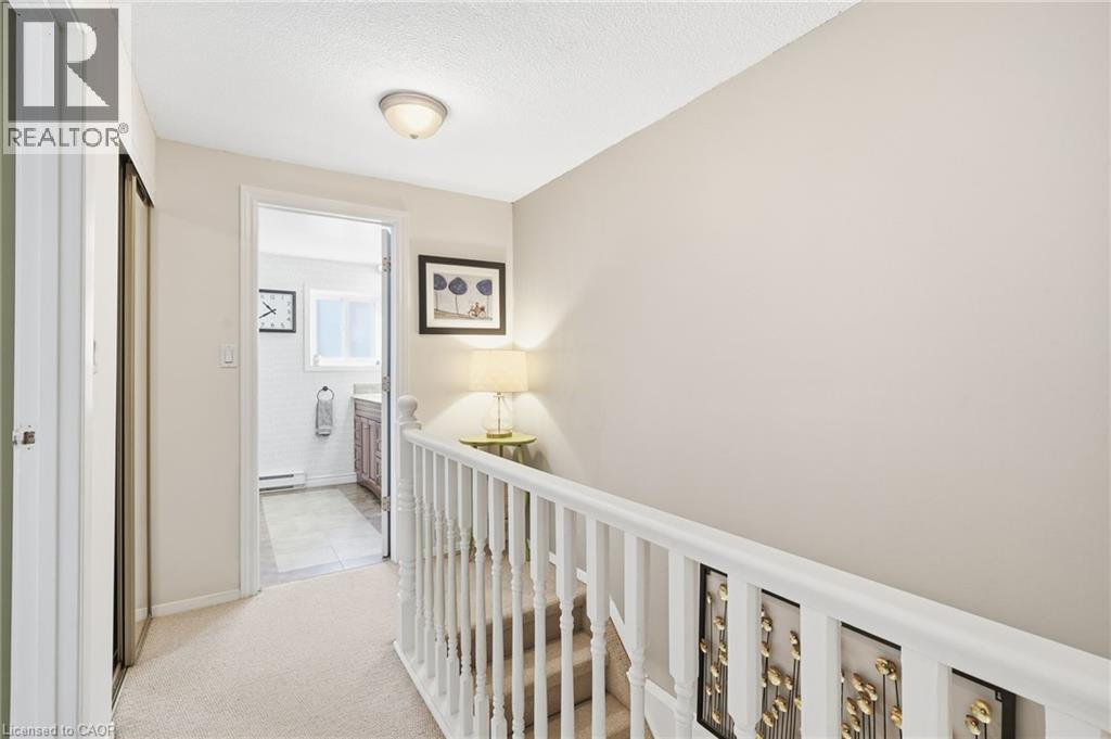 #17 1550 GARTH Street - 19