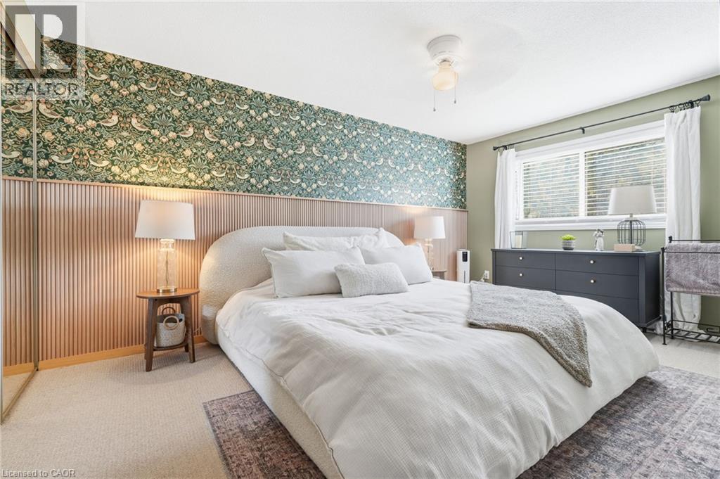 #17 1550 GARTH Street - 20