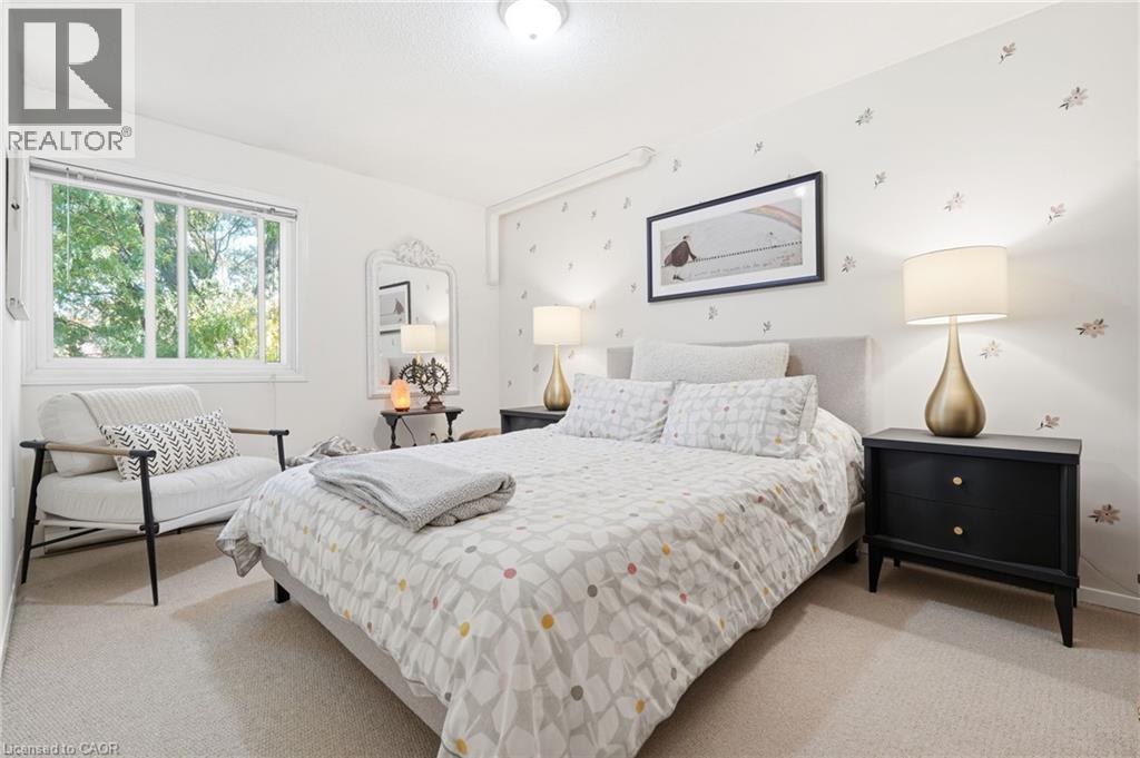 #17 1550 GARTH Street - 22