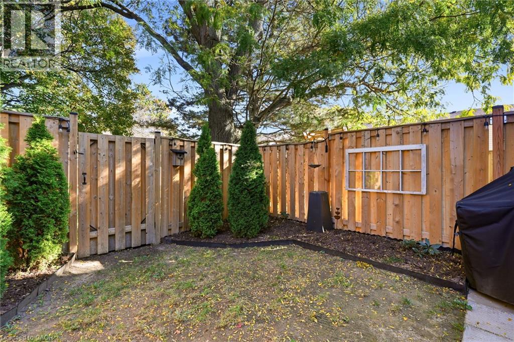 #17 1550 GARTH Street - 38