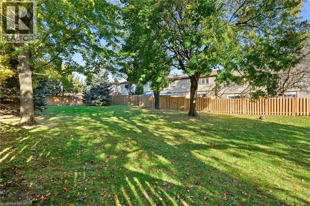 #17 1550 GARTH Street - 40