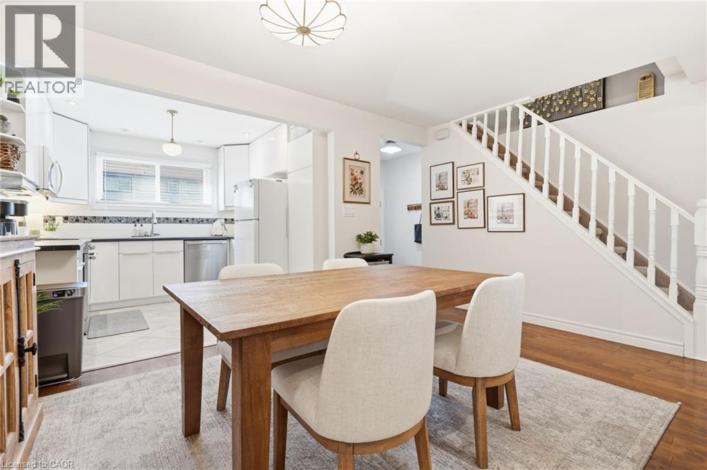 #17 1550 GARTH Street - 8