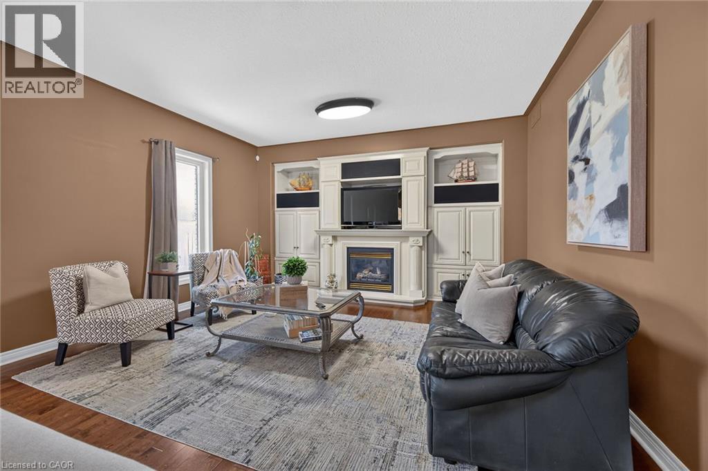 40 BALVENIE Boulevard - 21