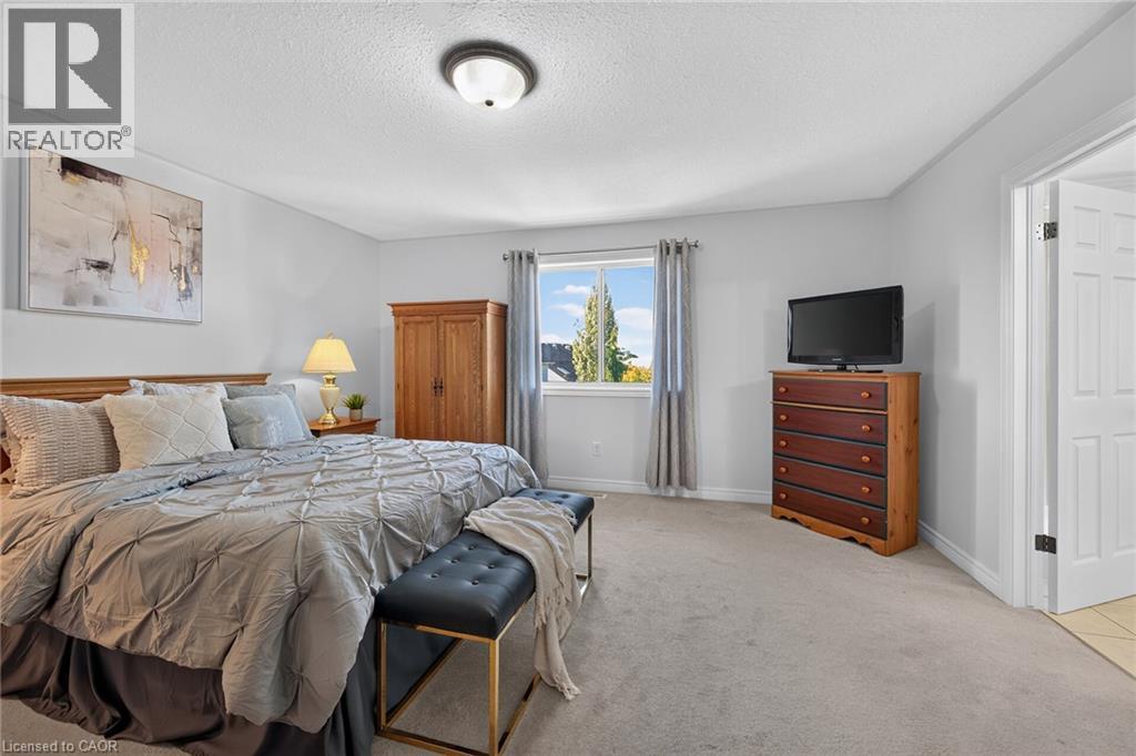 40 BALVENIE Boulevard - 28